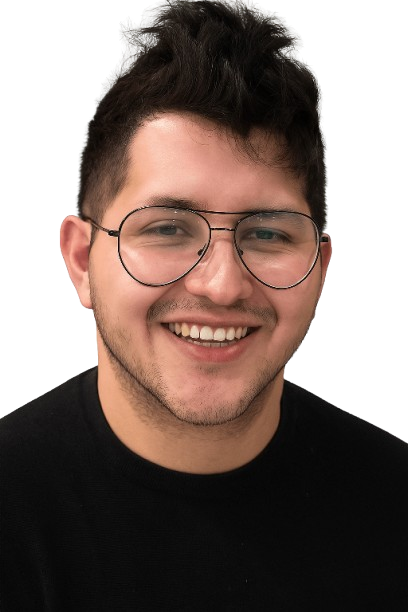 Ronny García
